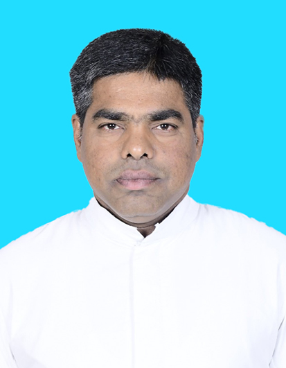 team Image