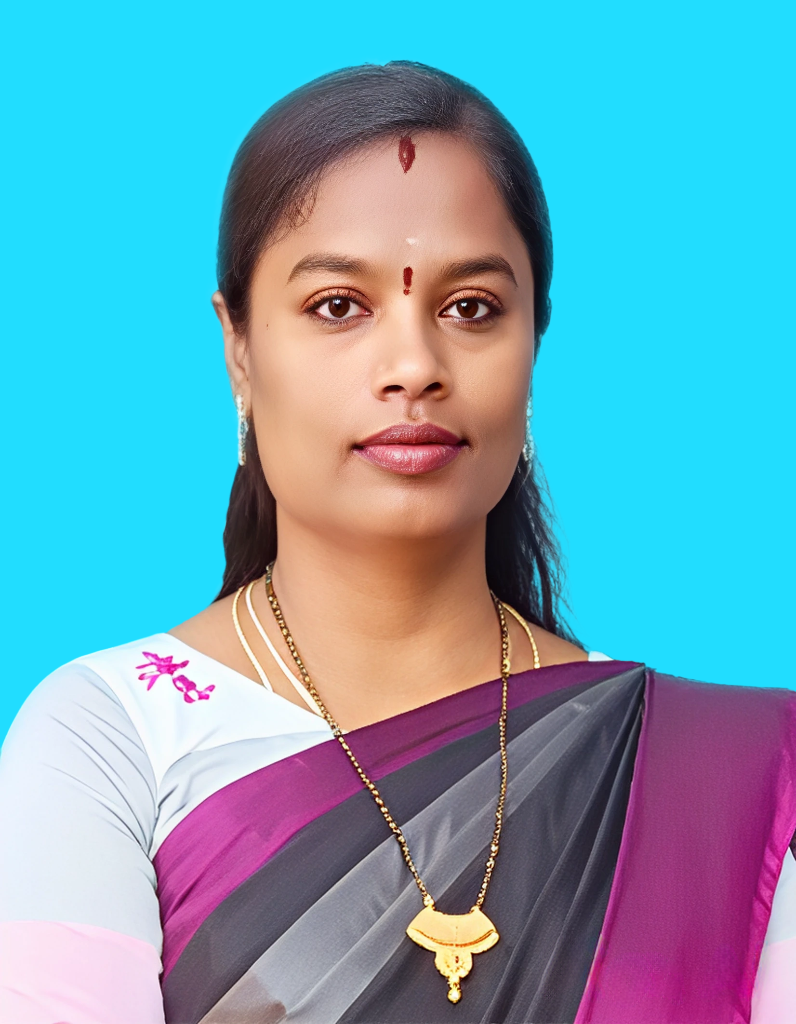 team Image