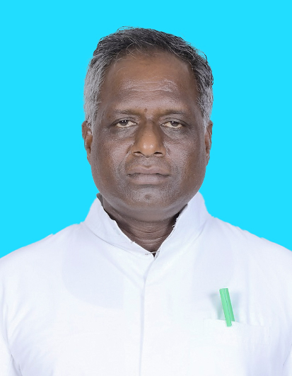 team Image