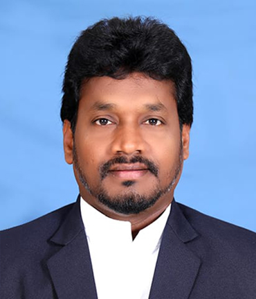 team Image