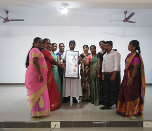 30